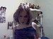 SinfulDesire photo # 10