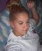 SingleBaby69 photo # 7