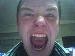 Sinkiller photo # 1