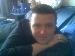 Sinkiller photo # 5