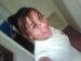 SiouxIndian photo # 4