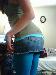 SiouxIndian photo # 9