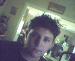 Sire_Dimitry photo # 1