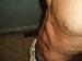 Sixpack_69 photo # 9