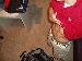 Sixpack_69 photo # 2