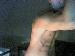 Sixpack_69 photo # 4