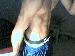 Sixpack_69 photo # 5
