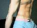 Sixpack_69 photo # 7