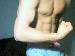 Sixpack_69 photo # 11