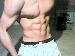Sixpack_69 photo # 1