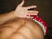 Sixpack_69's verified photo