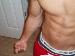 Sixpack_69 photo # 6