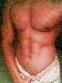 SizzlinLad photo # 1