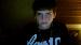 sidrose96 photo # 1