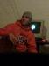 sik_gr3ek_4u photo # 3