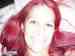 sikkchik609 photo # 9