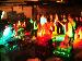 silentcircus photo # 6