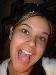 silky2777 photo # 5