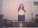 silkybabyz photo # 4