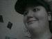 silly_steph photo # 2
