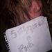 sillygirl08's verified photo