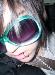 sillygirl08 photo # 1