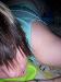 sillygirl08 photo # 3