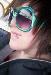 sillygirl08 photo # 6