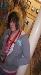 sillygirl08 photo # 2