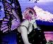 silver_fairy photo # 9