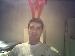 silvio57 photo # 1