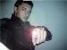 simao photo # 1