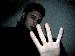 simao photo # 2