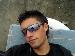 simao photo # 5