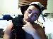simonexx photo # 2