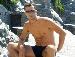 simonv photo # 2