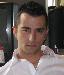 simonv photo # 3
