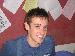 simpo1985 photo # 2