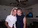 sin1982 photo # 5