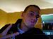 sincere41 photo # 2