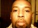 sincitybboy photo # 1