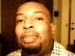 sincitybboy photo # 2