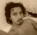 sincityhunk photo # 1