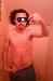 sincityhunk photo # 2