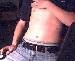 singal_guy04 photo # 7