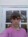 singl_n_hrny photo # 2