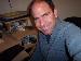 single1965 photo # 1