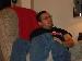 singleCHRIS photo # 5