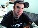 single_dude photo # 1