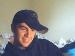 single_dude photo # 4